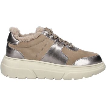 Caprice Sneakers  Sneaker