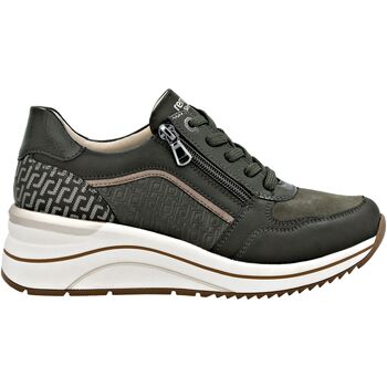 Remonte Lage Sneakers  Sneaker