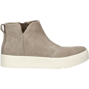 TOMS Hoge Sneakers  Sneaker