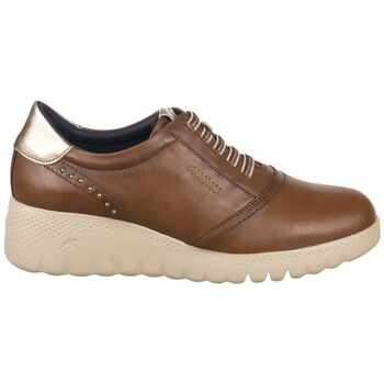 Fluchos Lage Sneakers  LEEGLOPERS LIVE F2096