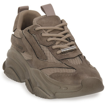 Steve Madden Sneakers  POSSESSION WHITE GUM