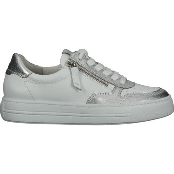 Paul Green Lage Sneakers  Sneaker