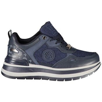 Laura Biagiotti Hoge Sneakers  9238