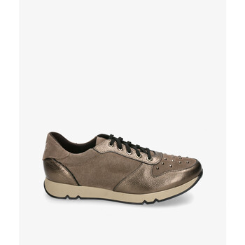 Bloom&You Lage Sneakers Bloom&You UXÍA
