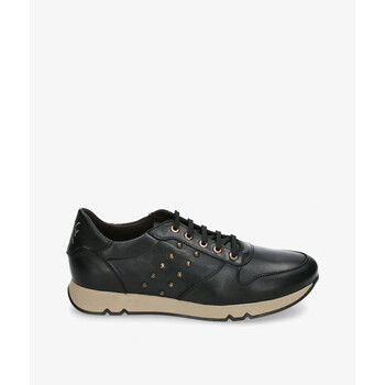 Bloom&You Sneakers Bloom&You UXÍA