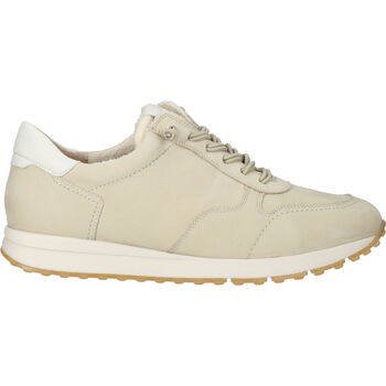 Paul Green Lage Sneakers  Sneaker