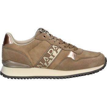 Napapijri Lage Sneakers  Sneaker