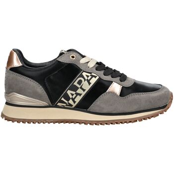 Napapijri Lage Sneakers  Sneaker