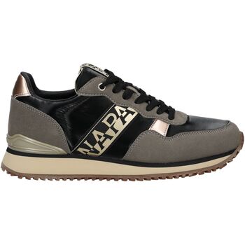 Napapijri Lage Sneakers  Sneaker