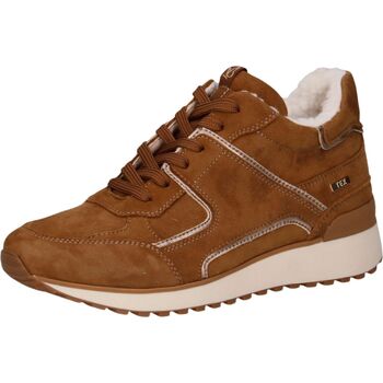Caprice Hoge Sneakers  Sneaker