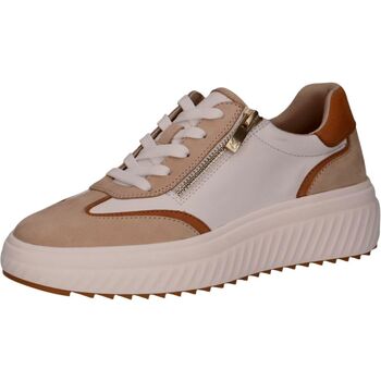 Caprice Lage Sneakers  Sneaker