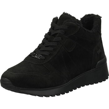 Caprice Lage Sneakers  Sneaker