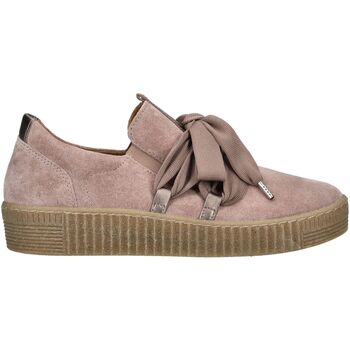 Gabor Lage Sneakers  Sneaker