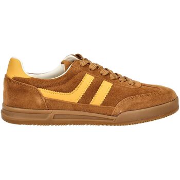 Inuovo Lage Sneakers  Sneaker