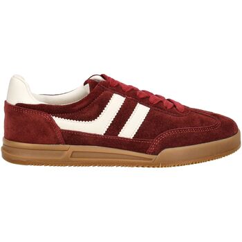 Inuovo Lage Sneakers  Sneaker