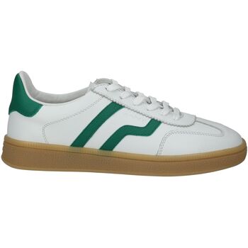 Gant Lage Sneakers  Sneaker