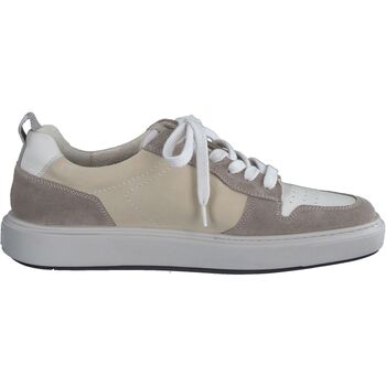 Paul Green Lage Sneakers  Sneaker