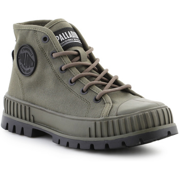 Palladium Hoge Sneakers  Domyślna nazwa