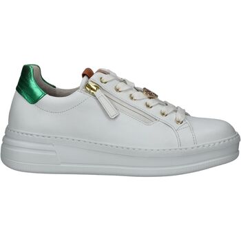 Gabor Lage Sneakers  Sneaker