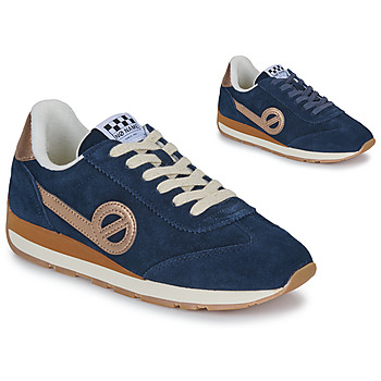 No Name Lage Sneakers  CITY RUN JOGGER W