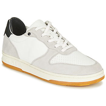 Clae Lage Sneakers  MALONE