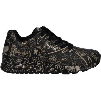 Skechers Lage Sneakers  Sneaker