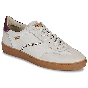 Pikolinos Lage Sneakers  LANZAROTE W7B