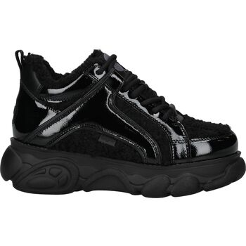 Buffalo Lage Sneakers  Sneaker