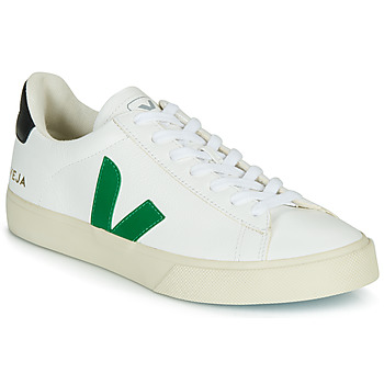 Veja Lage Sneakers  CAMPO