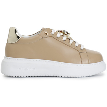 Café Noir Lage Sneakers  C1DE1005