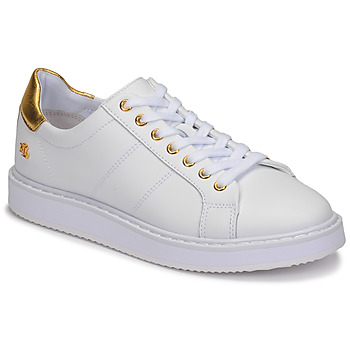 Lauren Ralph Lauren Lage Sneakers  ANGELINE II