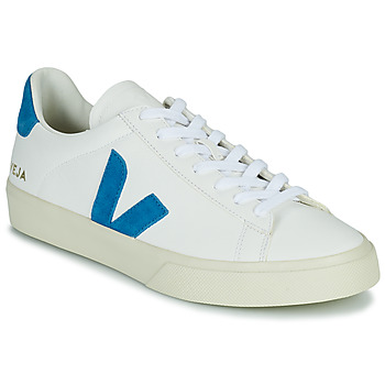 Veja Lage Sneakers  Campo