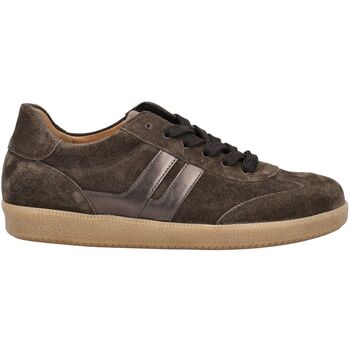 Gabor Lage Sneakers  Sneaker