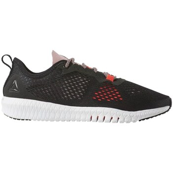 Reebok Sport Lage Sneakers  Flexagon