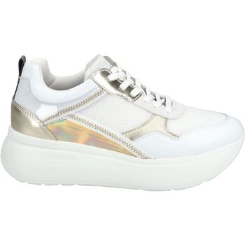 NeroGiardini Sneakers  Sneaker