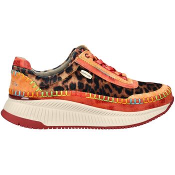 Laura vita Lage Sneakers  Sneaker