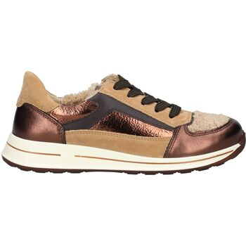 Ara Lage Sneakers  Sneaker