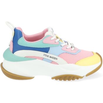 Steve Madden Lage Sneakers  Sneaker