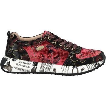 Laura vita Lage Sneakers  Sneaker