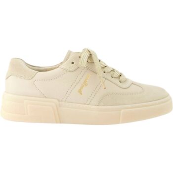 Paul Green Lage Sneakers  Sneaker