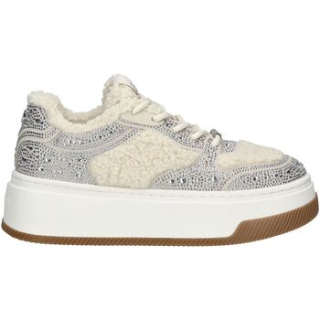 Steve Madden Sneakers  Sneaker