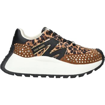 Steve Madden Lage Sneakers  Sneaker