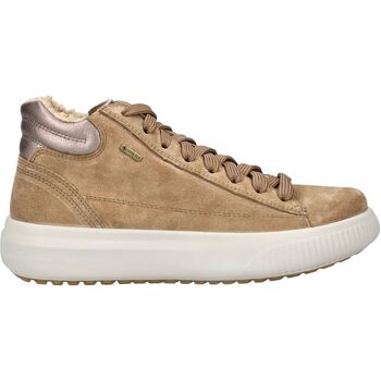 Legero Hoge Sneakers  Sneaker