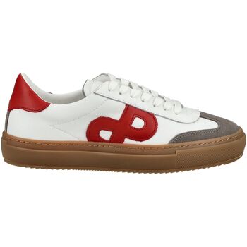 Pavement Lage Sneakers  Sneaker