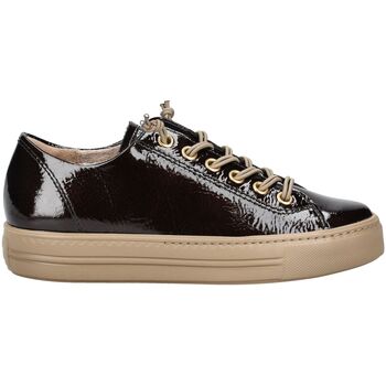 Paul Green Lage Sneakers  Sneaker