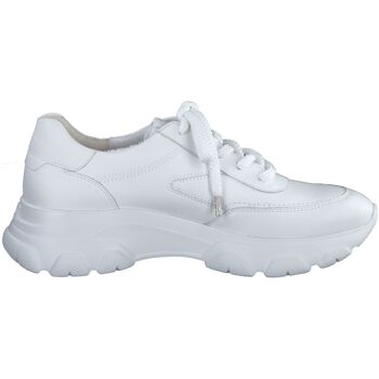 Paul Green Lage Sneakers  Sneaker