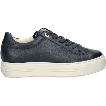 Paul Green Lage Sneakers  Sneaker
