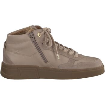Paul Green Hoge Sneakers  Sneaker