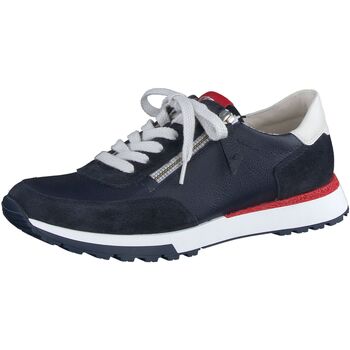 Paul Green Lage Sneakers  Sneaker