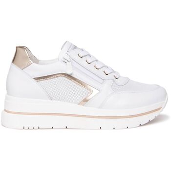 NeroGiardini Lage Sneakers  Sneaker